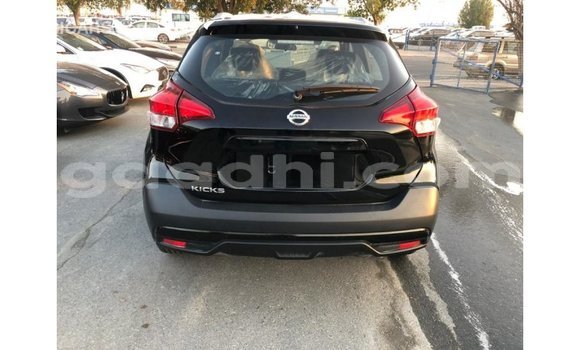 ይግዙ Imported Nissan Fuga ጥቁር መኪና በ Import - Dubai በ ሶማሊያ ይግዙ Imported Nissan Fuga ጥቁር መኪና በ Import - Dubai በ ሶማሊያ
