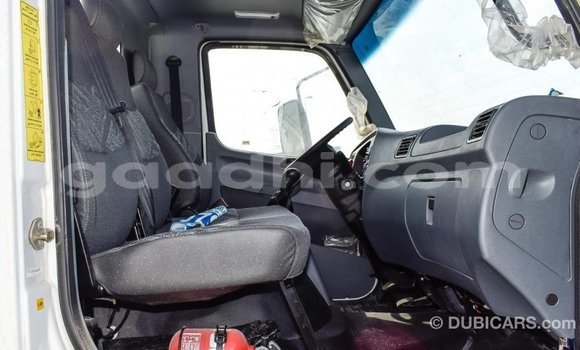 اشتري Imported Mercedes-Benz 190 أبيض سيارة في Import - Dubai في الصومال اشتري Imported Mercedes-Benz 190 أبيض سيارة في Import - Dubai في الصومال