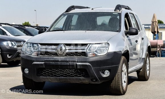 Acheter Import Voiture Renault Duster Autre à Import - Dubai, Somalie Acheter Import Voiture Renault Duster Autre à Import - Dubai, Somalie