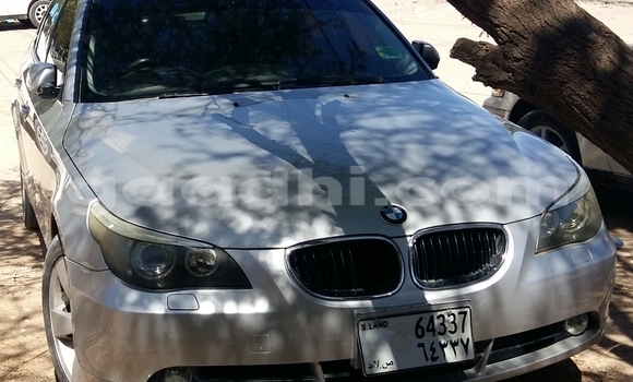 Buy Used BMW Z3 White Car in Hargeysa in Somaliland Buy Used BMW Z3 White Car in Hargeysa in Somaliland