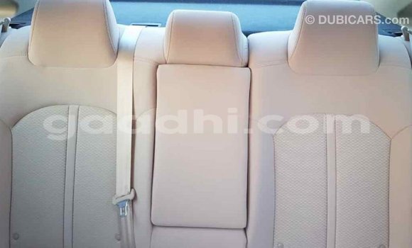 Buy Import Hyundai Sonata Black Car in Import - Dubai in Somalia Buy Import Hyundai Sonata Black Car in Import - Dubai in Somalia