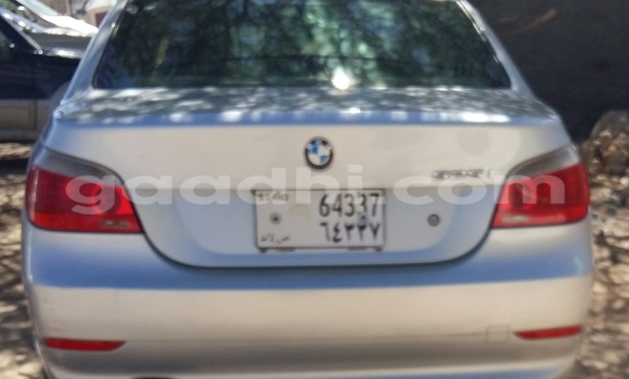 Buy Used BMW Z3 White Car in Hargeysa in Somaliland Buy Used BMW Z3 White Car in Hargeysa in Somaliland