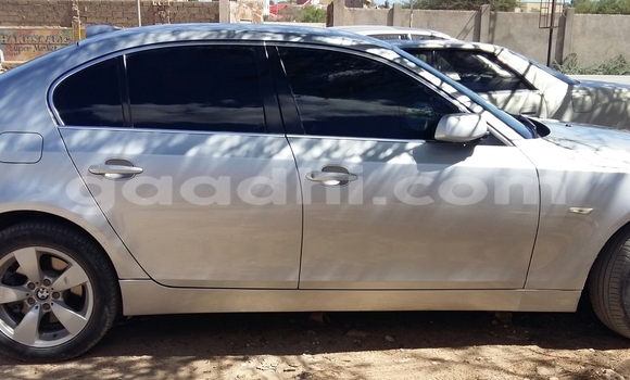 Buy Used BMW Z3 White Car in Hargeysa in Somaliland Buy Used BMW Z3 White Car in Hargeysa in Somaliland