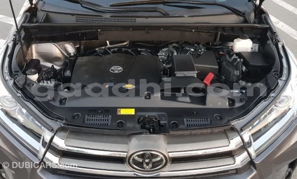 ይግዙ Imported Toyota Highlander ሌላ መኪና በ Import - Dubai በ ሶማሊያ ይግዙ Imported Toyota Highlander ሌላ መኪና በ Import - Dubai በ ሶማሊያ