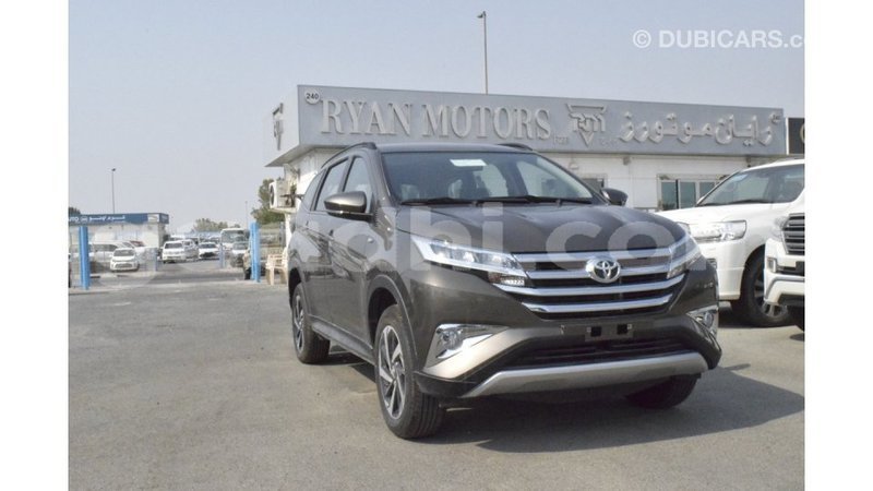 Big with watermark c8c8c40d b8b4 4f2e b24e e2faa67b111d