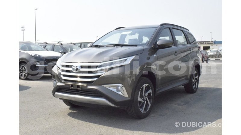 Big with watermark 6b8ec7db dad1 46f1 848f 59d2fec7552a