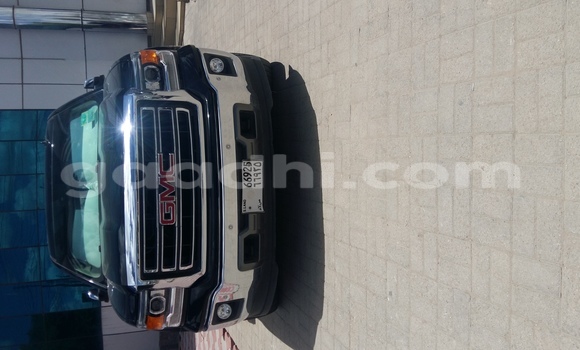 Buy Used BMW 3–Series Black Car in Hargeysa in Somaliland Buy Used BMW 3–Series Black Car in Hargeysa in Somaliland