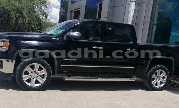 Buy Used BMW 3–Series Black Car in Hargeysa in Somaliland Buy Used BMW 3–Series Black Car in Hargeysa in Somaliland