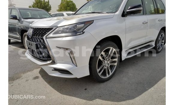 Imported Lexus LX Red Makiinaa iti Import - Dubai keessatti Somalia keessatti Imported Lexus LX Red Makiinaa iti Import - Dubai keessatti Somalia keessatti