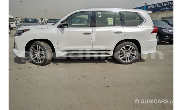 Imported Lexus LX Red Makiinaa iti Import - Dubai keessatti Somalia keessatti Imported Lexus LX Red Makiinaa iti Import - Dubai keessatti Somalia keessatti