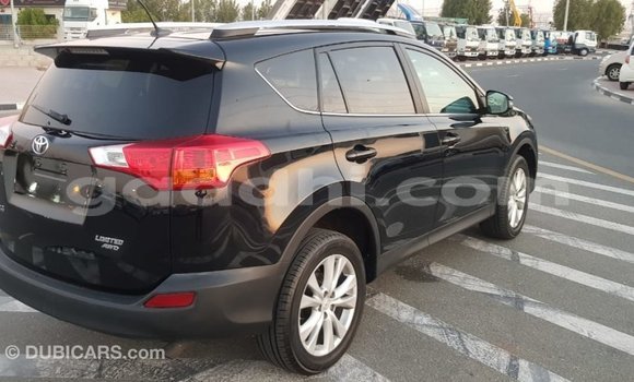 اشتري Imported Toyota HiAce أسود شاحنة في Import - Dubai في الصومال اشتري Imported Toyota HiAce أسود شاحنة في Import - Dubai في الصومال