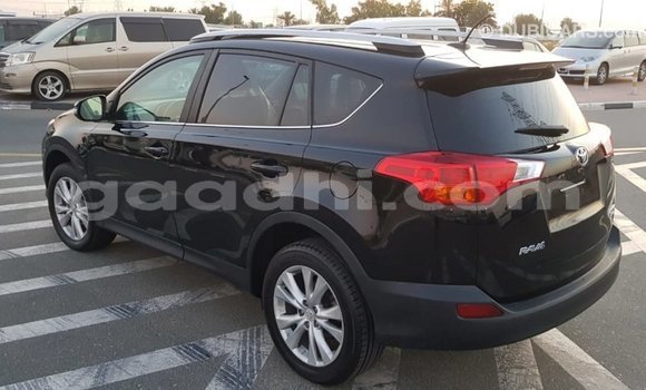 اشتري Imported Toyota HiAce أسود شاحنة في Import - Dubai في الصومال اشتري Imported Toyota HiAce أسود شاحنة في Import - Dubai في الصومال