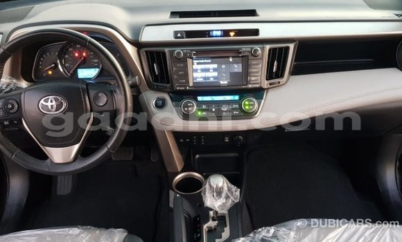 اشتري Imported Toyota HiAce أسود شاحنة في Import - Dubai في الصومال اشتري Imported Toyota HiAce أسود شاحنة في Import - Dubai في الصومال