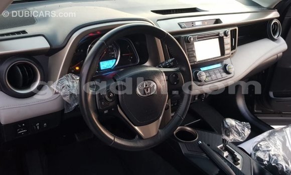 اشتري Imported Toyota HiAce أسود شاحنة في Import - Dubai في الصومال اشتري Imported Toyota HiAce أسود شاحنة في Import - Dubai في الصومال