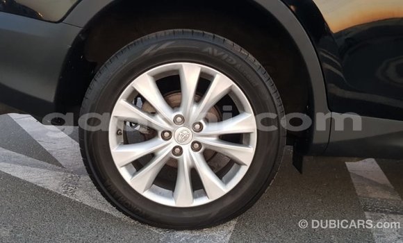 اشتري Imported Toyota HiAce أسود شاحنة في Import - Dubai في الصومال اشتري Imported Toyota HiAce أسود شاحنة في Import - Dubai في الصومال