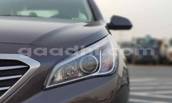 اشتري Imported Hyundai Sonata بنى سيارة في Import - Dubai في الصومال اشتري Imported Hyundai Sonata بنى سيارة في Import - Dubai في الصومال
