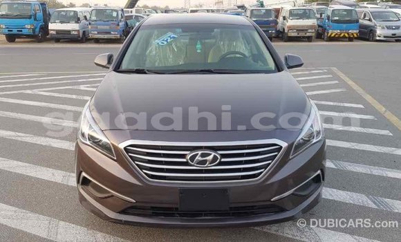 اشتري Imported Hyundai Sonata بنى سيارة في Import - Dubai في الصومال اشتري Imported Hyundai Sonata بنى سيارة في Import - Dubai في الصومال