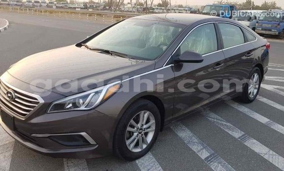 اشتري Imported Hyundai Sonata بنى سيارة في Import - Dubai في الصومال اشتري Imported Hyundai Sonata بنى سيارة في Import - Dubai في الصومال