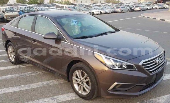 اشتري Imported Hyundai Sonata بنى سيارة في Import - Dubai في الصومال اشتري Imported Hyundai Sonata بنى سيارة في Import - Dubai في الصومال