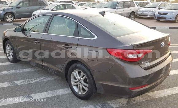 اشتري Imported Hyundai Sonata بنى سيارة في Import - Dubai في الصومال اشتري Imported Hyundai Sonata بنى سيارة في Import - Dubai في الصومال