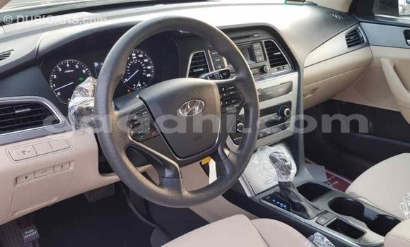 اشتري Imported Hyundai Sonata بنى سيارة في Import - Dubai في الصومال اشتري Imported Hyundai Sonata بنى سيارة في Import - Dubai في الصومال