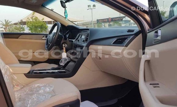 اشتري Imported Hyundai Sonata بنى سيارة في Import - Dubai في الصومال اشتري Imported Hyundai Sonata بنى سيارة في Import - Dubai في الصومال