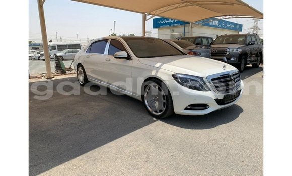 اشتري Imported Mercedes-Benz 190 أبيض سيارة في Import - Dubai في الصومال اشتري Imported Mercedes-Benz 190 أبيض سيارة في Import - Dubai في الصومال