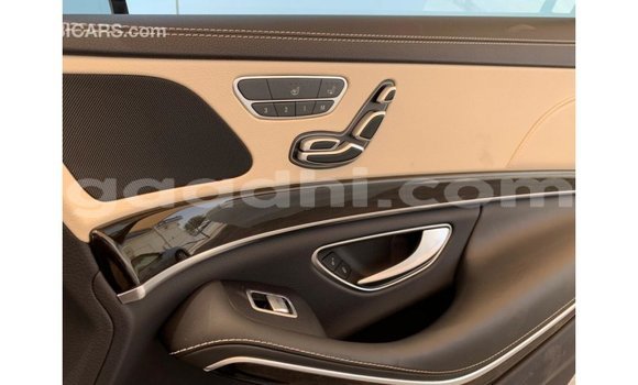 اشتري Imported Mercedes-Benz 190 أبيض سيارة في Import - Dubai في الصومال اشتري Imported Mercedes-Benz 190 أبيض سيارة في Import - Dubai في الصومال