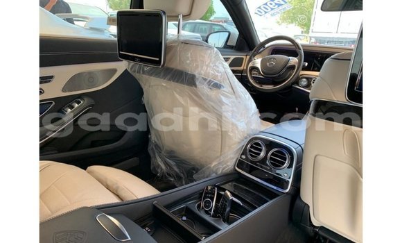 اشتري Imported Mercedes-Benz 190 أبيض سيارة في Import - Dubai في الصومال اشتري Imported Mercedes-Benz 190 أبيض سيارة في Import - Dubai في الصومال