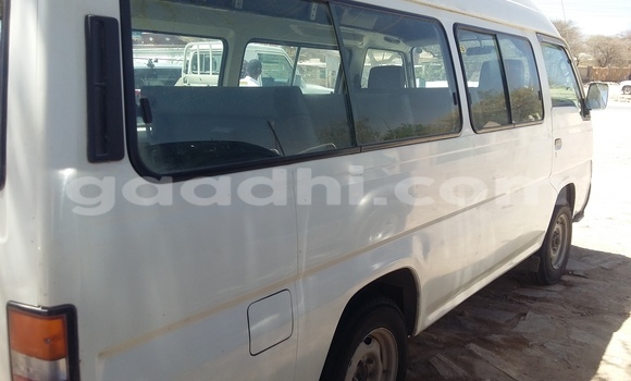 اشتري جديد Nissan Armada أبيض سيارة في مقديشو في الصومال اشتري جديد Nissan Armada أبيض سيارة في مقديشو في الصومال