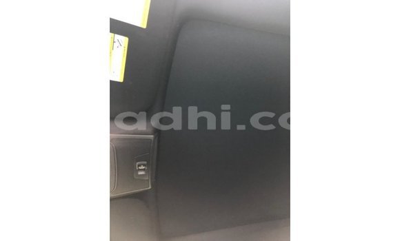 ይግዙ Imported Ford Club Wagon ነጭ መኪና በ Import - Dubai በ ሶማሊያ ይግዙ Imported Ford Club Wagon ነጭ መኪና በ Import - Dubai በ ሶማሊያ