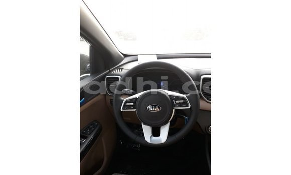 ይግዙ Imported Kia Sportage ጥቁር መኪና በ Import - Dubai በ ሶማሊያ ይግዙ Imported Kia Sportage ጥቁር መኪና በ Import - Dubai በ ሶማሊያ