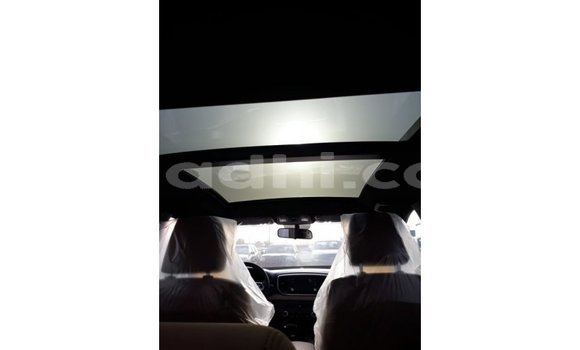 ይግዙ Imported Kia Sportage ጥቁር መኪና በ Import - Dubai በ ሶማሊያ ይግዙ Imported Kia Sportage ጥቁር መኪና በ Import - Dubai በ ሶማሊያ
