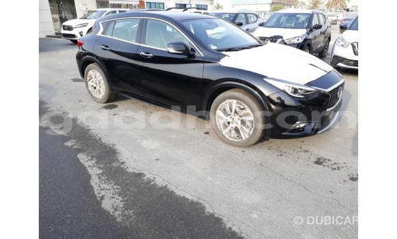 Imported Infiniti EX Black Makiinaa iti Import - Dubai keessatti Somalia keessatti Imported Infiniti EX Black Makiinaa iti Import - Dubai keessatti Somalia keessatti