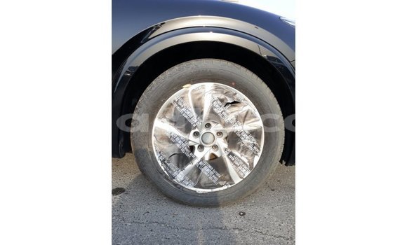 Imported Infiniti EX Black Makiinaa iti Import - Dubai keessatti Somalia keessatti Imported Infiniti EX Black Makiinaa iti Import - Dubai keessatti Somalia keessatti