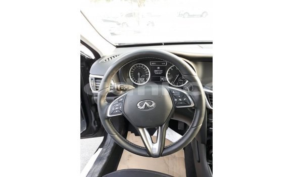 Imported Infiniti EX Black Makiinaa iti Import - Dubai keessatti Somalia keessatti Imported Infiniti EX Black Makiinaa iti Import - Dubai keessatti Somalia keessatti