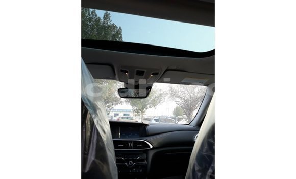 Imported Infiniti EX Black Makiinaa iti Import - Dubai keessatti Somalia keessatti Imported Infiniti EX Black Makiinaa iti Import - Dubai keessatti Somalia keessatti