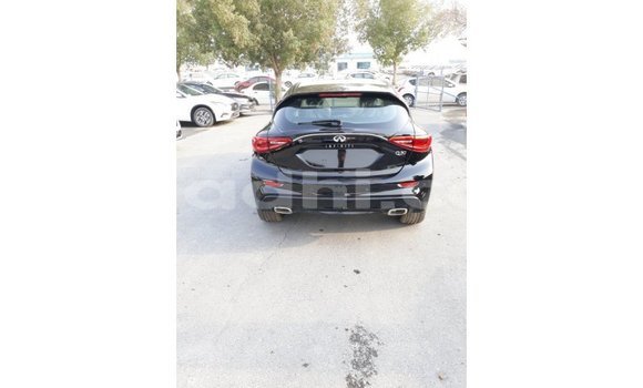 Imported Infiniti EX Black Makiinaa iti Import - Dubai keessatti Somalia keessatti Imported Infiniti EX Black Makiinaa iti Import - Dubai keessatti Somalia keessatti