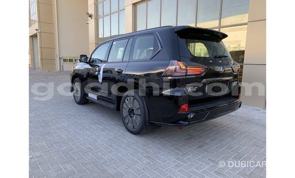 Imported Lexus LX Black Makiinaa iti Import - Dubai keessatti Somalia keessatti Imported Lexus LX Black Makiinaa iti Import - Dubai keessatti Somalia keessatti