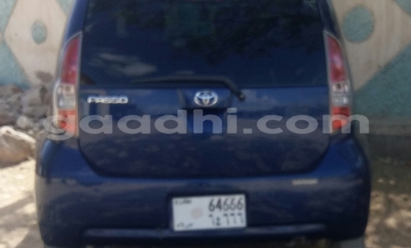 Buy Used Toyota Paseo Other Car in Hargeysa in Somaliland Buy Used Toyota Paseo Other Car in Hargeysa in Somaliland
