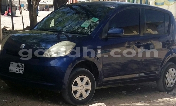 Buy Used Toyota Paseo Other Car in Hargeysa in Somaliland Buy Used Toyota Paseo Other Car in Hargeysa in Somaliland
