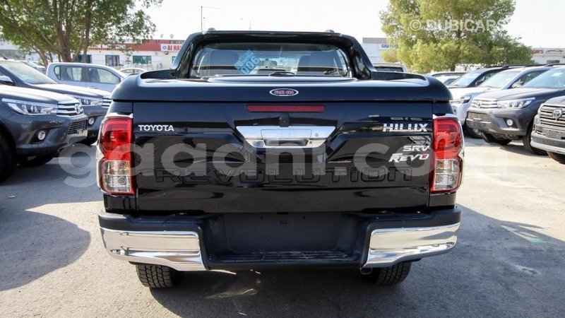 Big with watermark ea5edb30 aa24 4405 888a ba49fd55ccbb