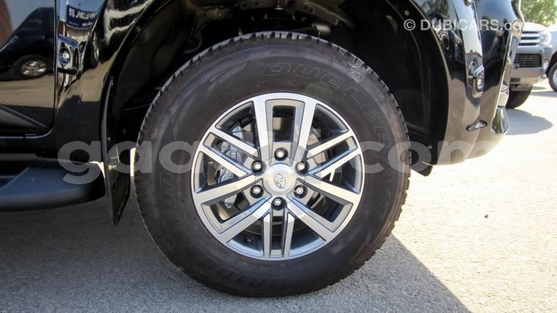 Big with watermark 90ffafca ce7e 46af a6f8 a6075ff17df4