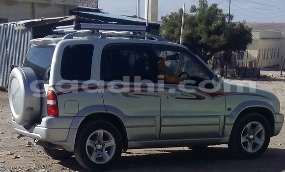 Buy Used Suzuki Alto White Car in Hargeysa in Somaliland Buy Used Suzuki Alto White Car in Hargeysa in Somaliland