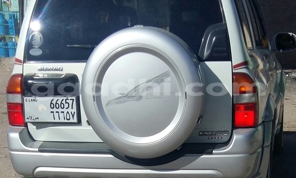 Buy Used Suzuki Alto White Car in Hargeysa in Somaliland Buy Used Suzuki Alto White Car in Hargeysa in Somaliland