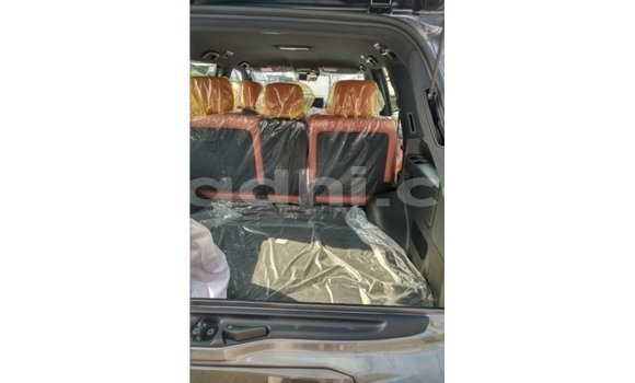 Imported Lexus LX Other Makiinaa iti Import - Dubai keessatti Somalia keessatti Imported Lexus LX Other Makiinaa iti Import - Dubai keessatti Somalia keessatti