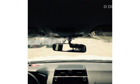 Imported Toyota Prado Black Makiinaa iti Import - Dubai keessatti Somalia keessatti Imported Toyota Prado Black Makiinaa iti Import - Dubai keessatti Somalia keessatti