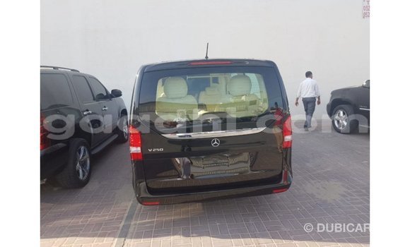 اشتري Imported Mercedes-Benz 250 أسود سيارة في Import - Dubai في الصومال اشتري Imported Mercedes-Benz 250 أسود سيارة في Import - Dubai في الصومال
