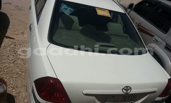 Nunua Ilio tumika Toyota 4Runner Nyeupe Gari ndani ya Mogadishu nchini Somalia Nunua Ilio tumika Toyota 4Runner Nyeupe Gari ndani ya Mogadishu nchini Somalia