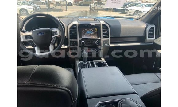 ይግዙ Imported Ford Club Wagon ጥቁር መኪና በ Import - Dubai በ ሶማሊያ ይግዙ Imported Ford Club Wagon ጥቁር መኪና በ Import - Dubai በ ሶማሊያ